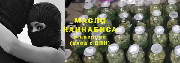 a pvp Алексеевка