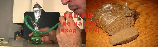 a pvp Алексеевка